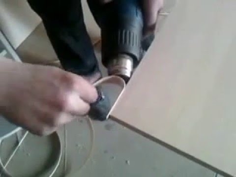 Двери-купе своими руками в домашних условиях (полотно, кромка) Двери-купе своими руками в домашних условиях