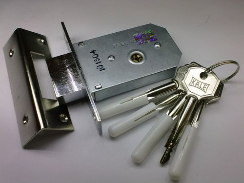 Двери входные в дом, квартиру, офис (двери, входной) Двери входные в дом, квартиру, офис