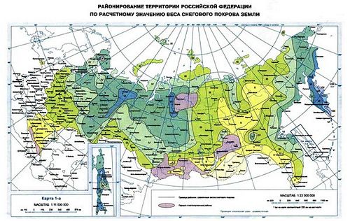 Двухскатная крыша своими руками: чертежи и фото, пошаговая инструкция (крыша, стропильный) Двухскатная крыша своими руками: чертежи и фото, пошаговая инструкция