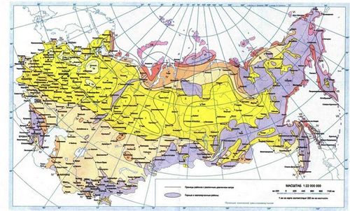 Двухскатная крыша своими руками: чертежи и фото, пошаговая инструкция (крыша, стропильный) Двухскатная крыша своими руками: чертежи и фото, пошаговая инструкция