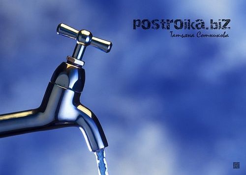 Фильтр для воды: угольный картридж (уголь, активировать, фильтр) Фильтр для воды: угольный картридж