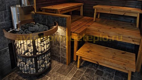 Финские дровяные печи Harvia Legend 240, 150, 300 (Харвия Легенд) (Legend, печь) Финские дровяные печи Harvia Legend 240, 150, 300 (Харвия Легенд)