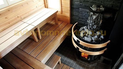 Финские дровяные печи Harvia Legend 240, 150, 300 (Харвия Легенд) (Legend, печь) Финские дровяные печи Harvia Legend 240, 150, 300 (Харвия Легенд)