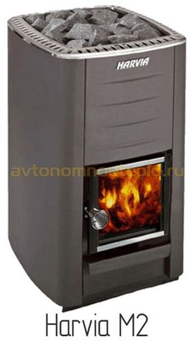 Финские печи для бани Harvia M1, M2 и M3 (Харвия) (печь, Harvia) Финские печи для бани Harvia M1, M2 и M3 (Харвия)