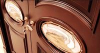 Флизелиновые обои для стен: вся палитра в интерьере