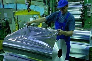 Фольга для бани - разновидности и приемы использования. (фольга, утеплитель, утепление) Фольга для бани - разновидности и приемы использования.