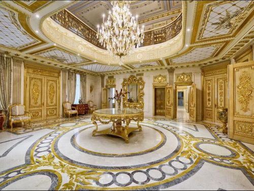 Фото, архитектура, стили (дом, особняк, фильм) Фото, архитектура, стили