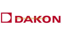 Газовые котлы Дакон - почему выбирают котельное оборудование Dakon