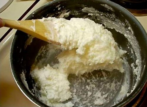 Холодный фарфор своими руками (фарфор, рука, масса) Холодный фарфор своими руками