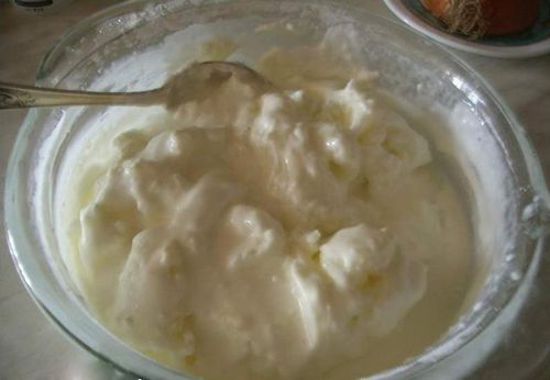 Холодный фарфор своими руками (фарфор, рука, масса) Холодный фарфор своими руками