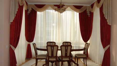 Интерьер гостиной в классическом стиле. Дизайн, фото. (классический, гостиная) Интерьер гостиной в классическом стиле. Дизайн, фото.