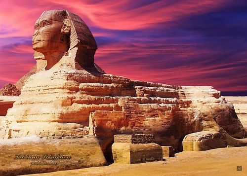 Искусство архитектуры: краткий экскурс в историю (архитектура, здание, архитектурный) Искусство архитектуры: краткий экскурс в историю