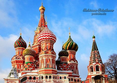 Искусство архитектуры: краткий экскурс в историю (архитектура, здание, архитектурный) Искусство архитектуры: краткий экскурс в историю