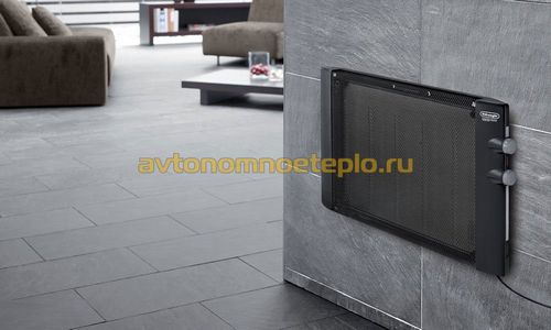 Итальянские обогреватели ДеЛонги – выбираем между конвекторами, микатермическими, маслянными и инфракрасными приборами обогрева DeLonghi (обогреватель, DeLonghi) Итальянские обогреватели ДеЛонги – выбираем между конвекторами, микатермическими, маслянными и инфракрасными приборами обогрева DeLonghi