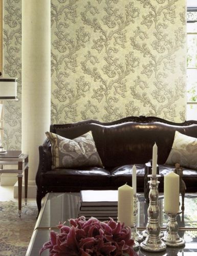 Итальянские обои Decori Decori: особенности, сюжеты, цены, отзывы (обои, Decori, интерьер) Итальянские обои Decori Decori: особенности, сюжеты, цены, отзывы