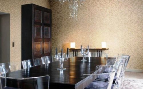 Итальянские обои Decori Decori: особенности, сюжеты, цены, отзывы (обои, Decori, интерьер) Итальянские обои Decori Decori: особенности, сюжеты, цены, отзывы
