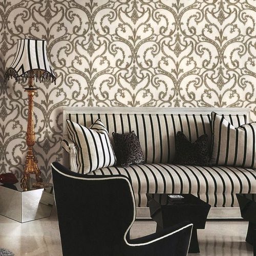 Итальянские обои Decori Decori: особенности, сюжеты, цены, отзывы (обои, Decori, интерьер) Итальянские обои Decori Decori: особенности, сюжеты, цены, отзывы