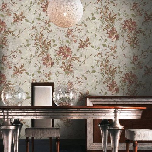 Итальянские обои Decori Decori: особенности, сюжеты, цены, отзывы (обои, Decori, интерьер) Итальянские обои Decori Decori: особенности, сюжеты, цены, отзывы