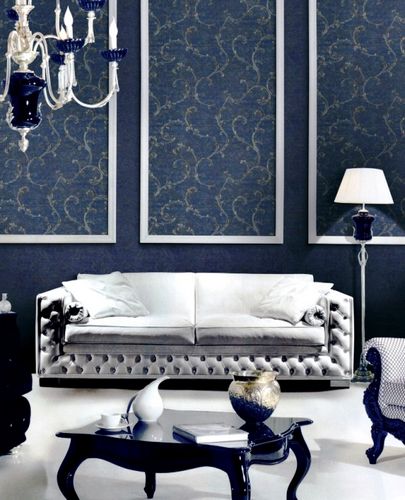 Итальянские обои Decori Decori: особенности, сюжеты, цены, отзывы (обои, Decori, интерьер) Итальянские обои Decori Decori: особенности, сюжеты, цены, отзывы