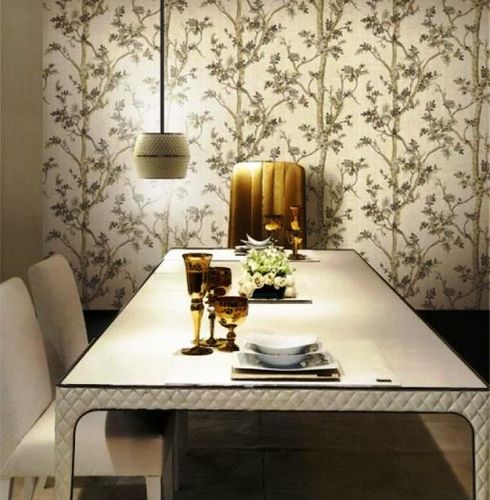Итальянские обои Decori Decori: особенности, сюжеты, цены, отзывы (обои, Decori, интерьер) Итальянские обои Decori Decori: особенности, сюжеты, цены, отзывы