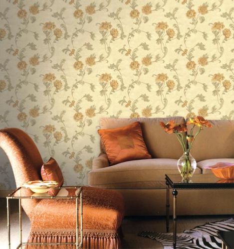 Итальянские обои Decori Decori: особенности, сюжеты, цены, отзывы (обои, Decori, интерьер) Итальянские обои Decori Decori: особенности, сюжеты, цены, отзывы