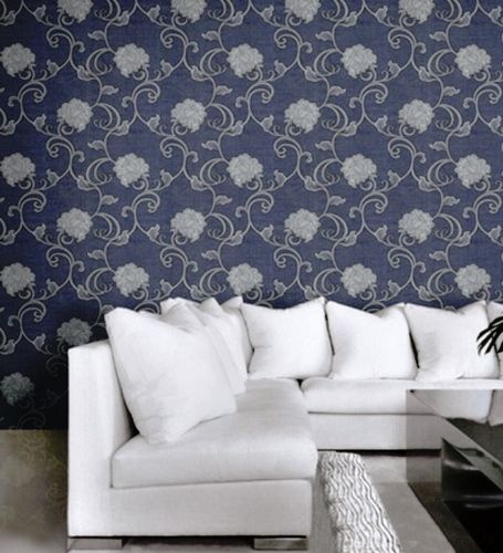 Итальянские обои Decori Decori: особенности, сюжеты, цены, отзывы (обои, Decori, интерьер) Итальянские обои Decori Decori: особенности, сюжеты, цены, отзывы