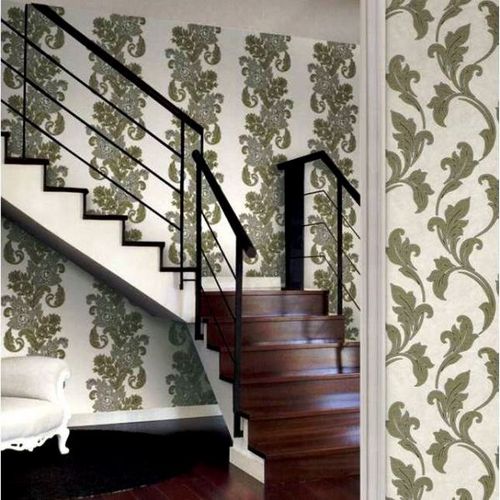 Итальянские обои Decori Decori: особенности, сюжеты, цены, отзывы (обои, Decori, интерьер) Итальянские обои Decori Decori: особенности, сюжеты, цены, отзывы