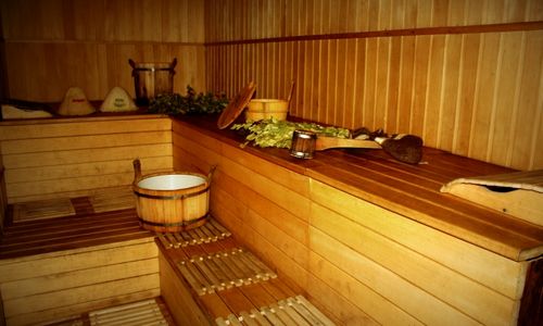 Изоляция бани от фундамента до крыши (баня, утепление, изоляция) Изоляция бани от фундамента до крыши