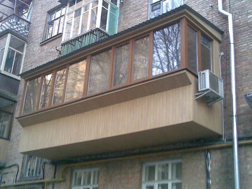 Как установить кондиционер сплит самостоятельно (трубка, блок) Как установить кондиционер сплит самостоятельно