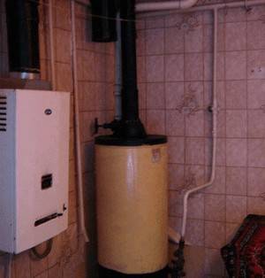 Экономичные газовые котлы отопления для частного дома, как выбрать самый экономичный, от чего зависит, принципы работы (котел, отопление, газовый) Экономичные газовые котлы отопления для частного дома, как выбрать самый экономичный, от чего зависит, принципы работы