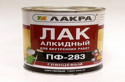Kак акриловый лакра: глянцевый и водно-дисперсионный (покрытие, Лакра) Kак акриловый лакра: глянцевый и водно-дисперсионный