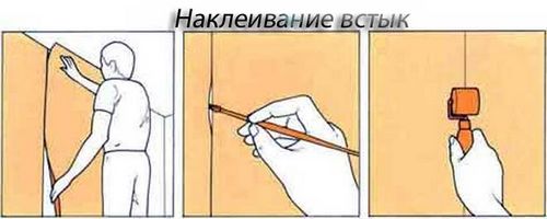 Как клеить обои шелкографию: материалы, инструменты, рекомендации (обои, клеить, полотно) Как клеить обои шелкографию: материалы, инструменты, рекомендации