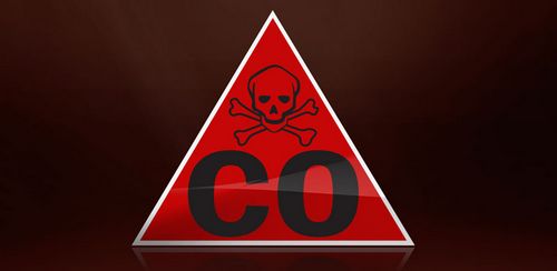Как не угореть от газовой колонки (угарный, колонка) Как не угореть от газовой колонки