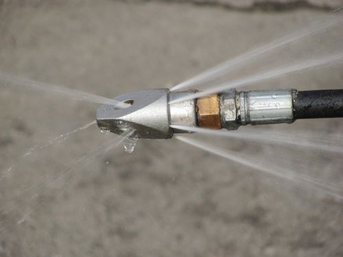 Как отогреть замерзший водопровод: способы отогрева изнутри и на открытом участке (труба, водопровод, участок) Как отогреть замерзший водопровод: способы отогрева изнутри и на открытом участке