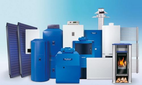 Как подобрать газовый котел: характеристика газовых котлов (котел, газовый, топливо) Как подобрать газовый котел: характеристика газовых котлов