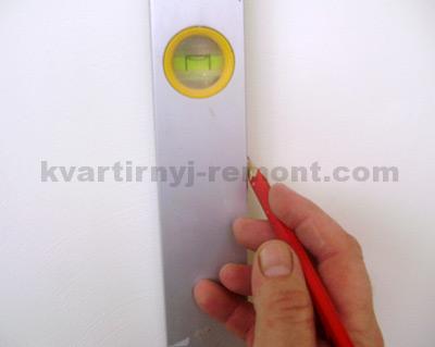 Как поклеить обои одному. Практические советы. (обои, фото) Как поклеить обои одному. Практические советы.