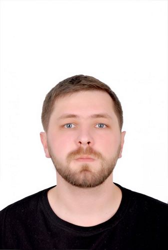 Как пользоваться перфоратором: вставить сверло, штробить стены, заточить бур и прочее, полезное видео (перфоратор, инструмент, бур) Как пользоваться перфоратором: вставить сверло, штробить стены, заточить бур и прочее, полезное видео