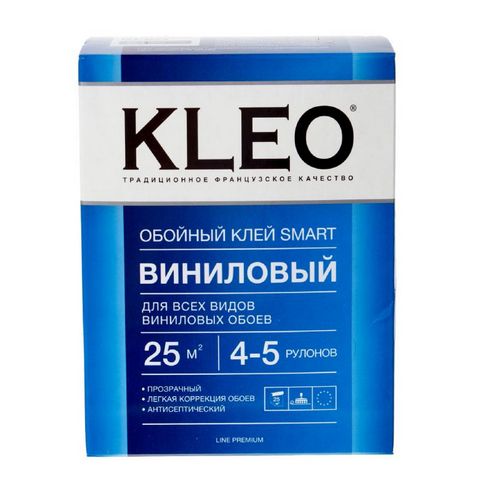 Как правильно клеить обои на стены и потолок: виниловые, флизелиновые и другие, как подготовить поверхность, пошаговые инструкции (обои, стен, клеить) Как правильно клеить обои на стены и потолок: виниловые, флизелиновые и другие, как подготовить поверхность, пошаговые инструкции