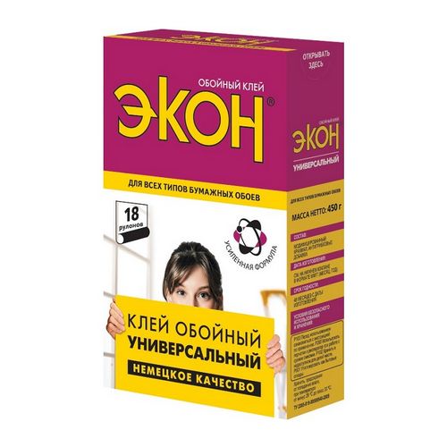 Как правильно клеить обои на стены и потолок: виниловые, флизелиновые и другие, как подготовить поверхность, пошаговые инструкции (обои, стен, клеить) Как правильно клеить обои на стены и потолок: виниловые, флизелиновые и другие, как подготовить поверхность, пошаговые инструкции