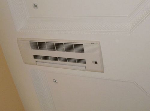 Как провести отопление в частном доме: проводка, проведение отопительной системы, фото и видео примеры