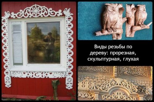 Как сделать наличники на окна своими руками - шаблоны и трафареты, виды обналичников и резьбы фото и видео (наличник, резьба) Как сделать наличники на окна своими руками - шаблоны и трафареты, виды обналичников и резьбы фото и видео