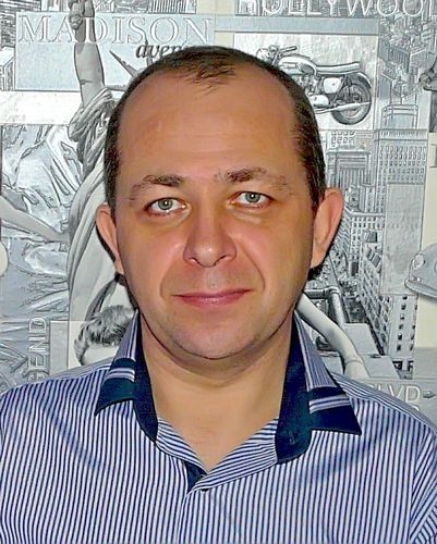 Как сделать солнечную батарею своими руками: пошаговые инструкции по сборке в домашних условиях из разных материалов с фото и видео (солнечный, фотоэлемент, батарея) Как сделать солнечную батарею своими руками: пошаговые инструкции по сборке в домашних условиях из разных материалов с фото и видео