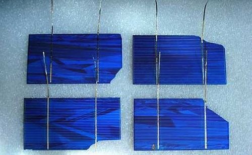 Как сделать солнечную батарею своими руками: пошаговые инструкции по сборке в домашних условиях из разных материалов с фото и видео