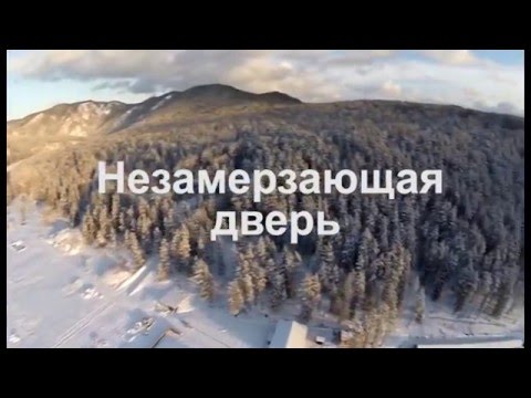 Как утеплить входную металлическую дверь в квартире и частном доме (металлический, полотно) Как утеплить входную металлическую дверь в квартире и частном доме