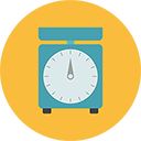 Как выбрать акриловую ванну? Ее плюсы и минусы.