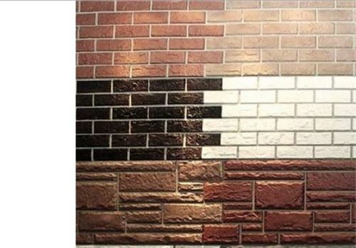 Как выбрать цокольные панели? (панель, цокольный, облицовка) Как выбрать цокольные панели?