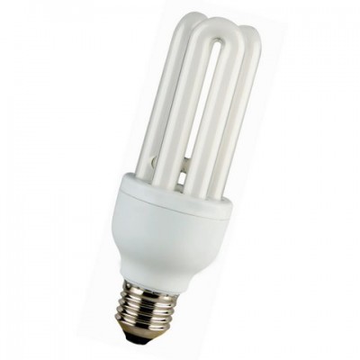Как выбрать энергосберегающие лампы – отзывы и советы