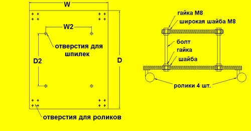 Как выбрать компрессор: виды (масляный, безмасляный), типы, принцип работы, устройство, как сделать своими руками с видео, ремонт неисправностей