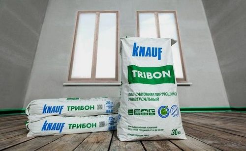 Как выровнять деревянный пол: лаги, настил ДСП (пол, лаг, деревянный) Как выровнять деревянный пол: лаги, настил ДСП