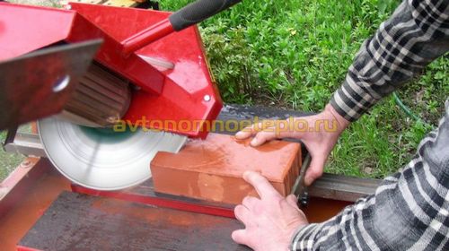 Какой кирпич для печи лучше выбрать – марки, типы, стоимость (кирпич, печь) Какой кирпич для печи лучше выбрать – марки, типы, стоимость